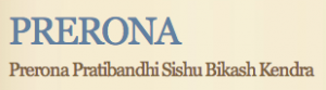 Prerona - Screen Shot 2014-06-18 at 1.41.17 PM