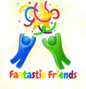 fantasticfriends_1