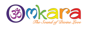 OMKARA LOGO for webpage