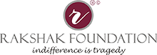 Rakshakfoundation