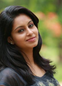 Abhinaya                 